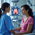 AI in Mobile Imaging: A Game Changer for Post-Surgical Care